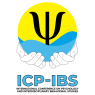 ICP-IBS logo
